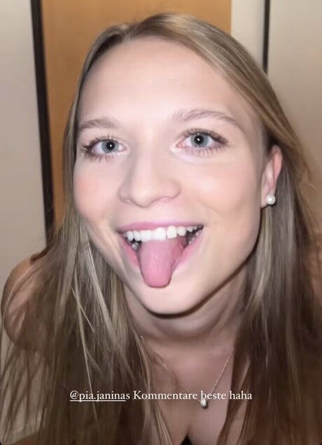 Lisa Kppers