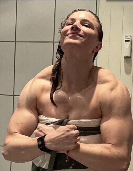 Lea Schreiner