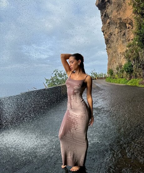 Natalia Karczmarczyk