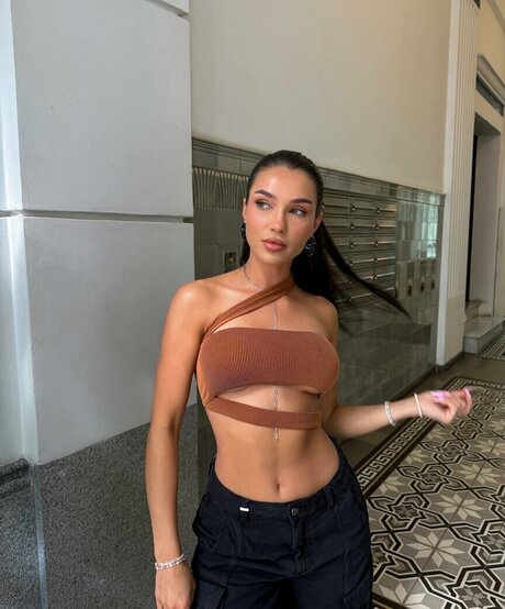 Natalia Karczmarczyk