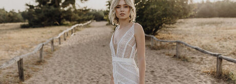 Marie Denise Schwarz