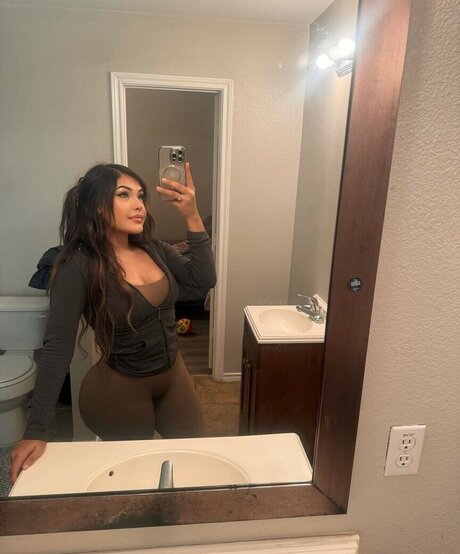 Melissamariee 1111atm