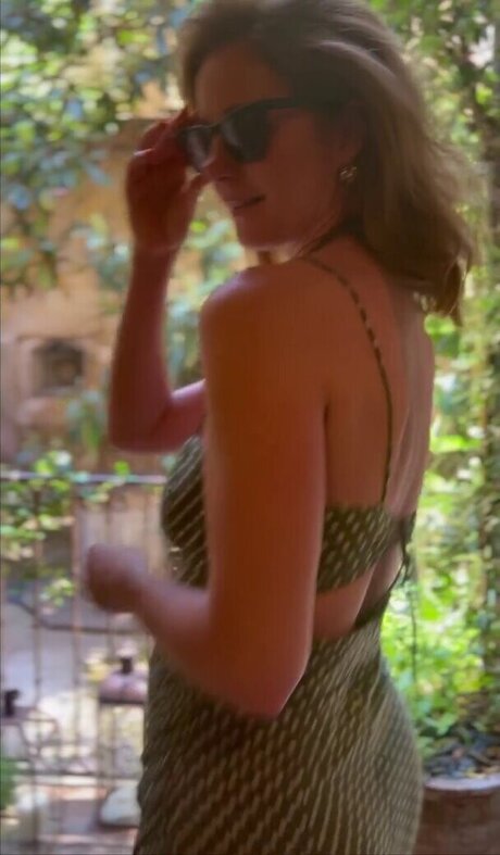 Mareile Hppner
