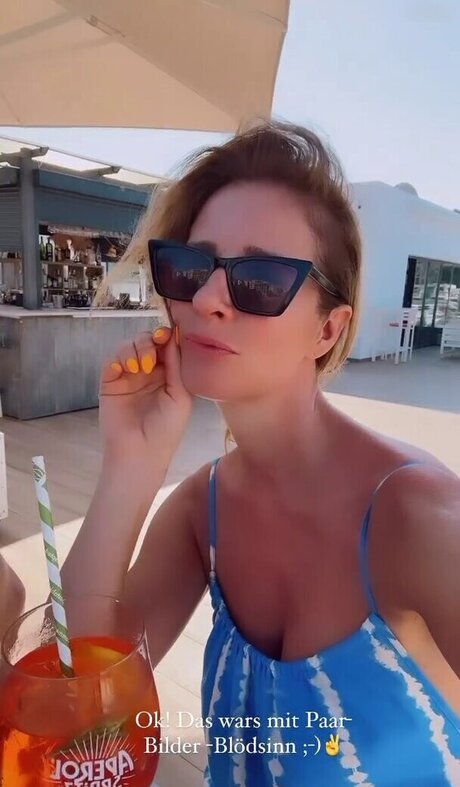 Mareile Höppner