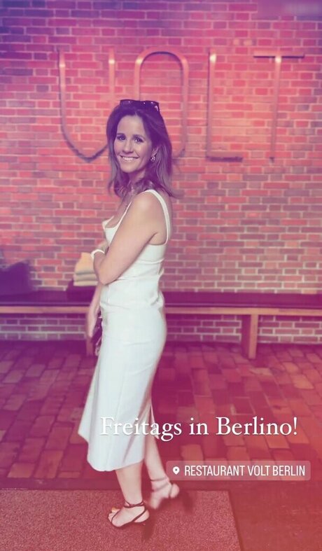 Mareile Hppner