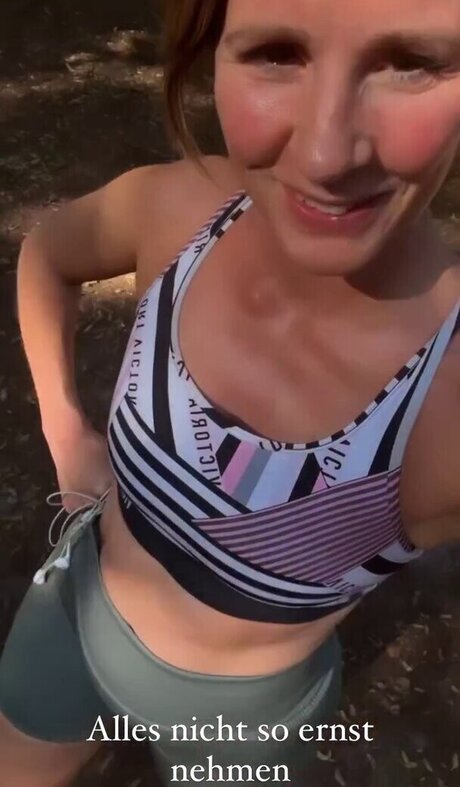 Mareile Hppner