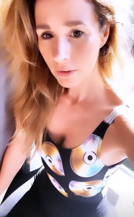 Mareile Hppner