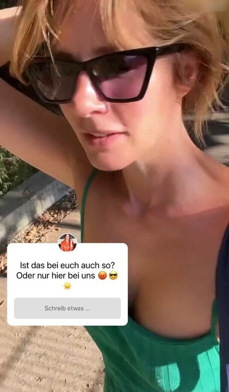 Mareile Hppner