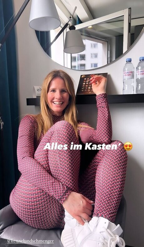Mareile Hppner