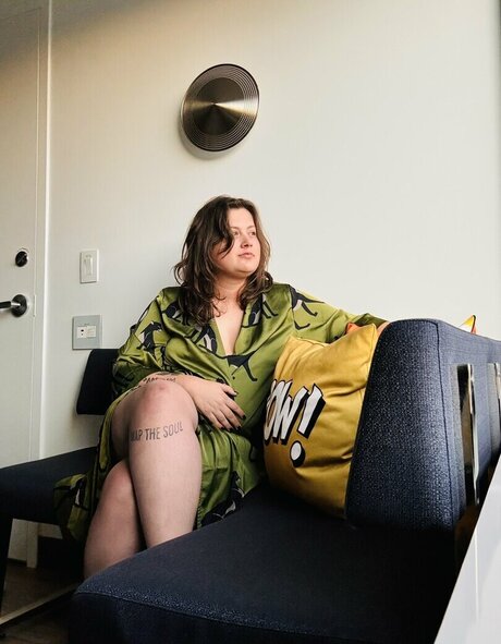 Silvânia Corgosinho