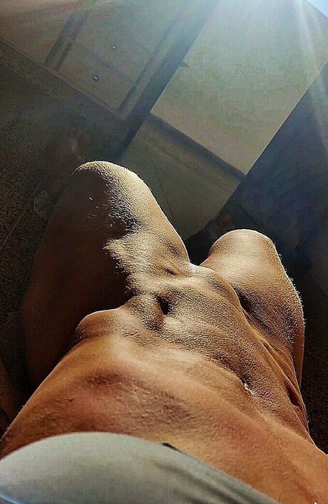 Silvânia Corgosinho