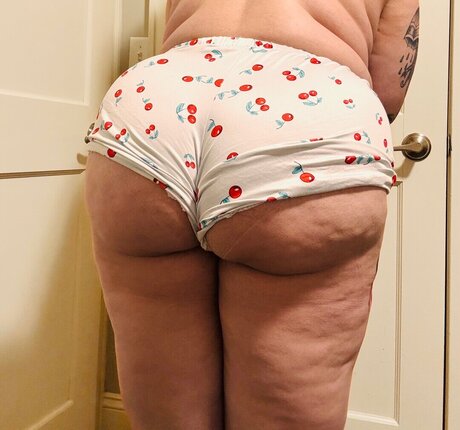 Silvânia Corgosinho