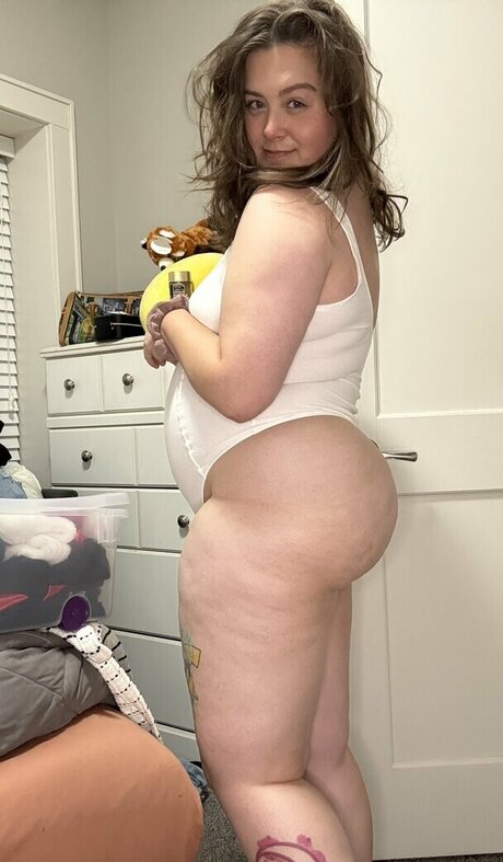 Silvânia Corgosinho