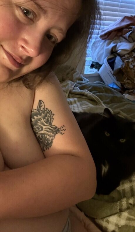 Silvânia Corgosinho