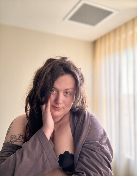 Silvânia Corgosinho