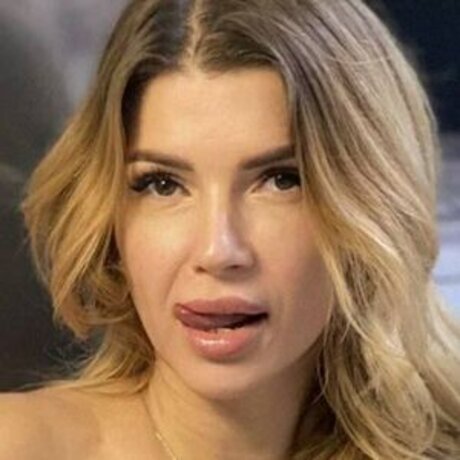 Laranosk_Laranovskvip