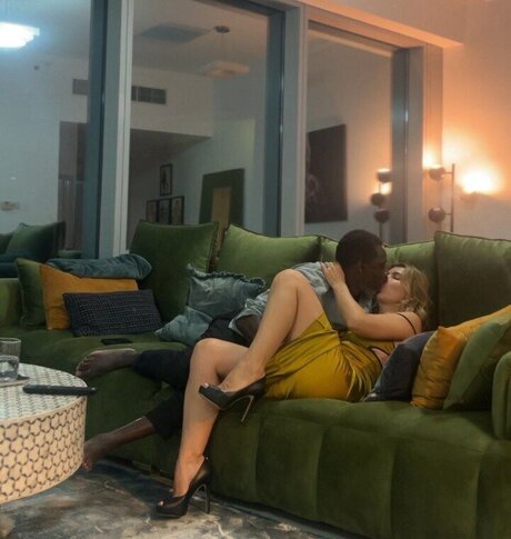 Laranosk_Laranovskvip