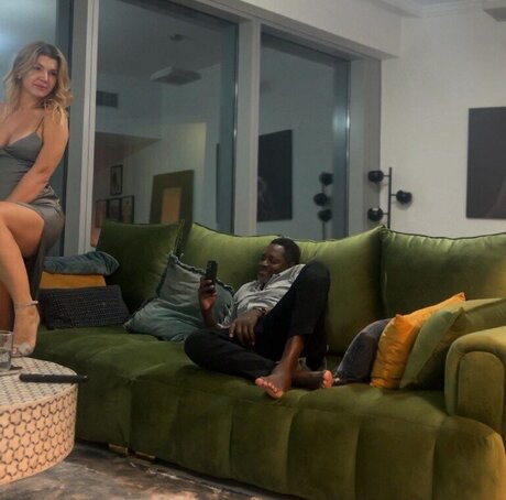 Laranosk_Laranovskvip