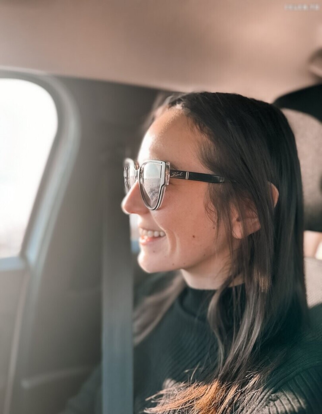 Nacktes geleaktes OnlyFans-Foto von Misskaylab #1013