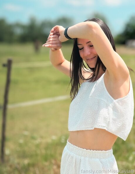 MissKaylaB