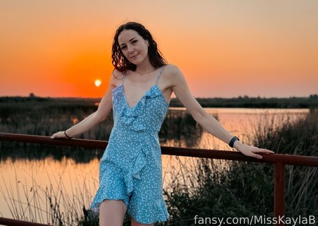 MissKaylaB