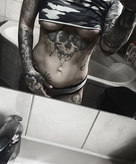 Inked-93