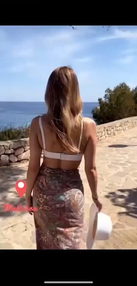 Melina.msxou