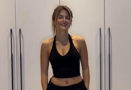 Melina.msxou