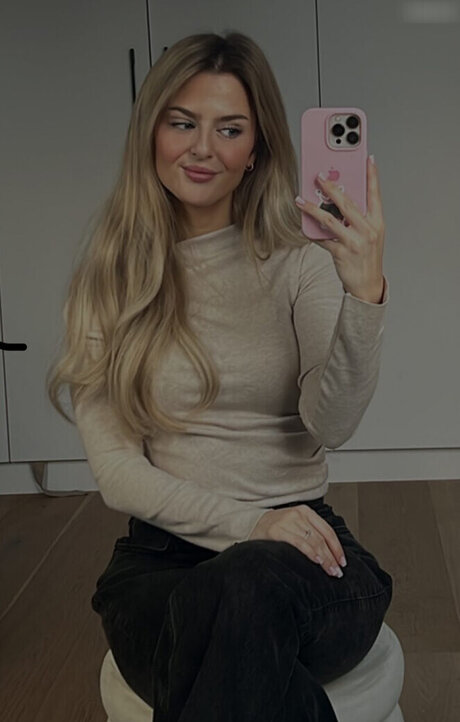 Melina.msxou