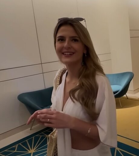 Melina.msxou