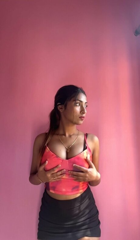 Itz_me_saheli_official