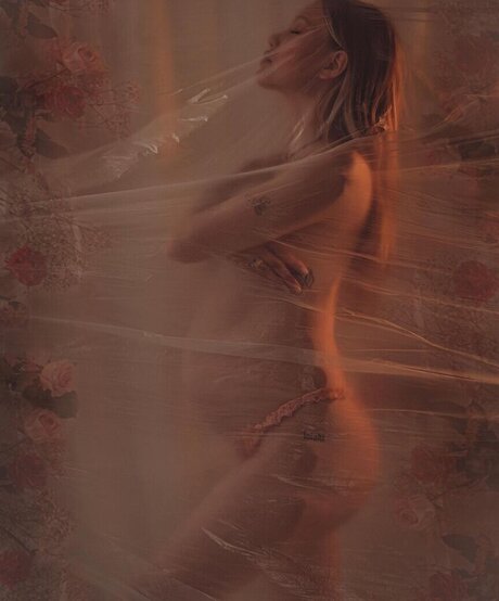 Cheyenne Ochsenknecht