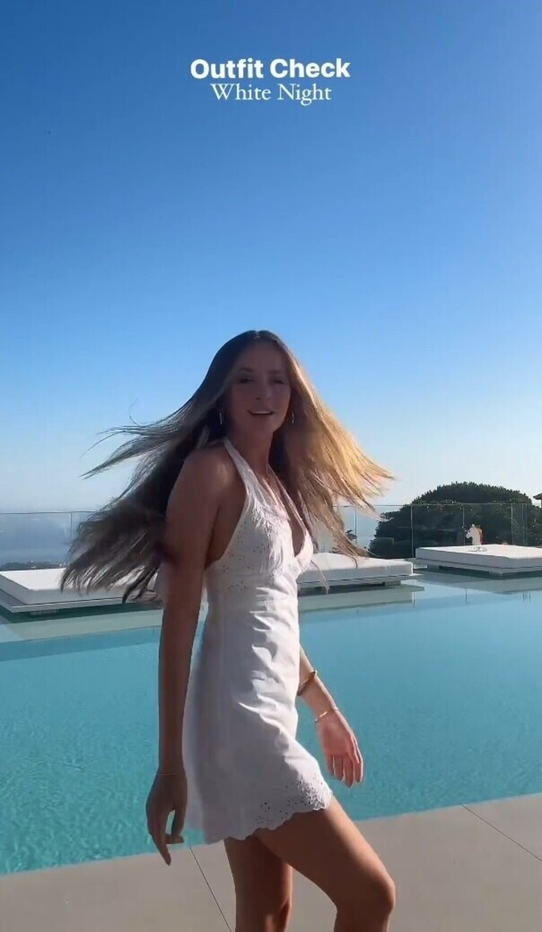 Nacktes geleaktes OnlyFans-Foto von Lea Katharina Maria #1075