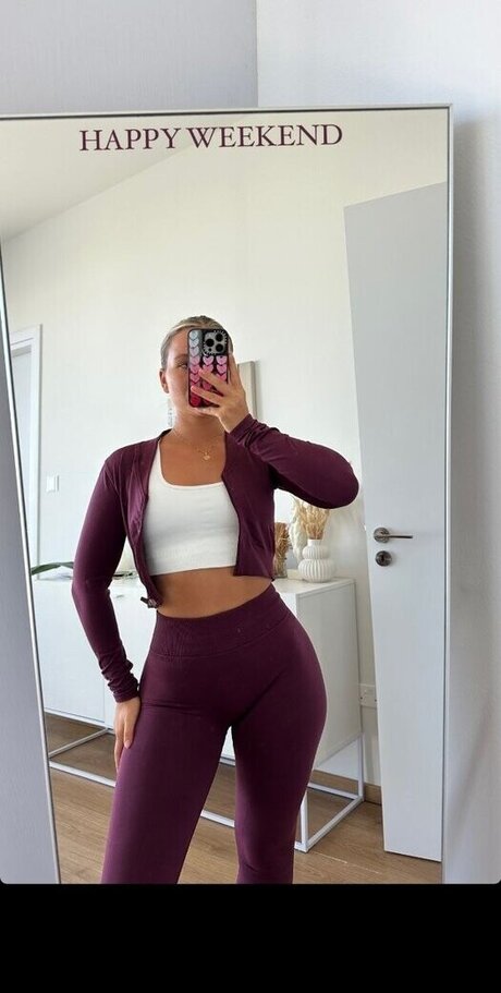 Alina Wachinger