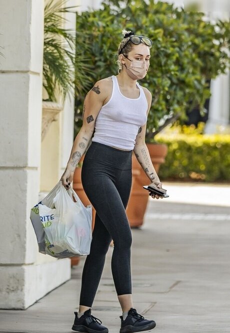 OOPS!!! International