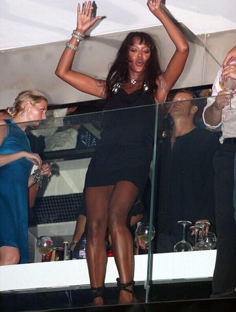 OOPS!!! International