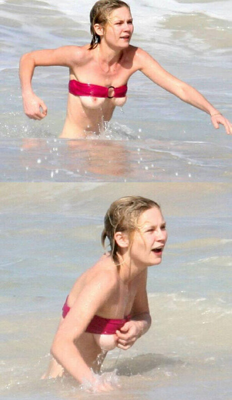 OOPS!!! International