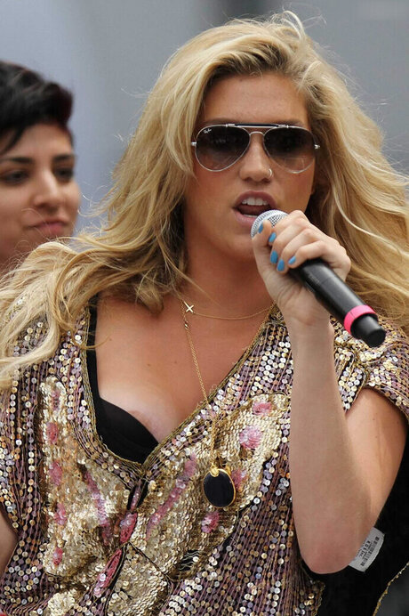 OOPS!!! International