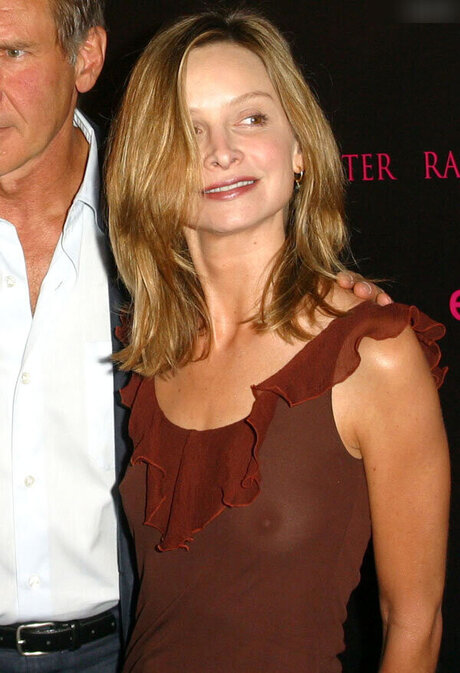 OOPS!!! International