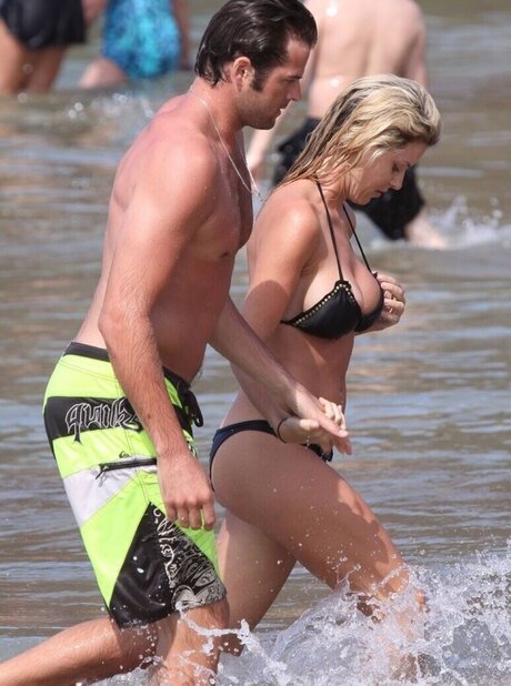 OOPS!!! International