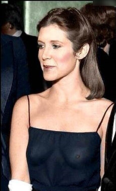 OOPS!!! International