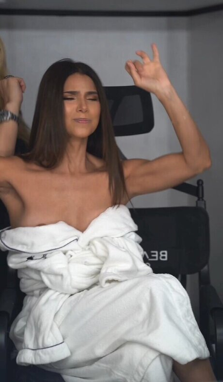 OOPS!!! International