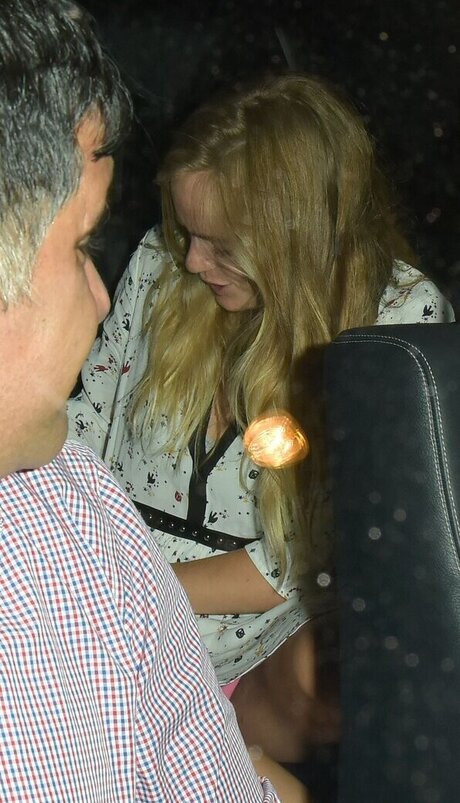 OOPS!!! International