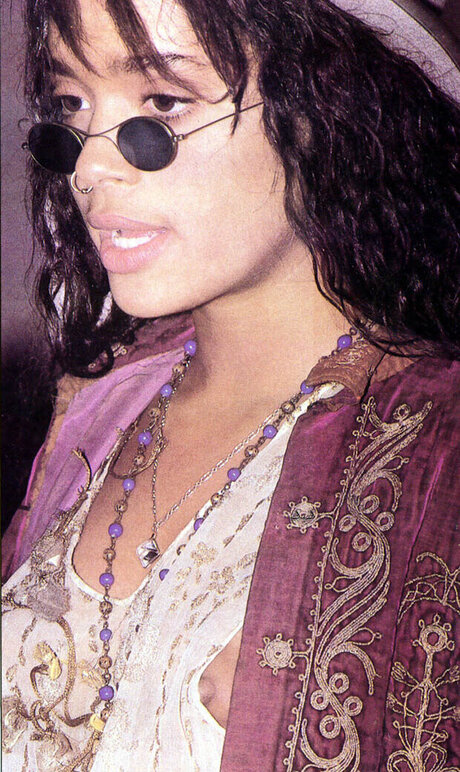 OOPS!!! International