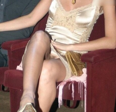 OOPS!!! International