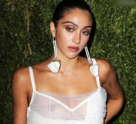 OOPS!!! International