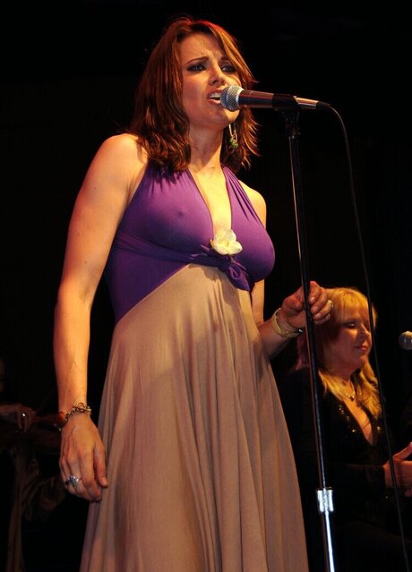 OOPS!!! International