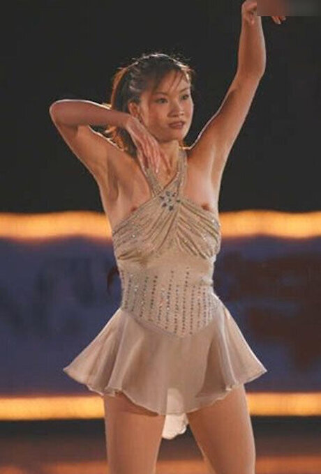 OOPS!!! International