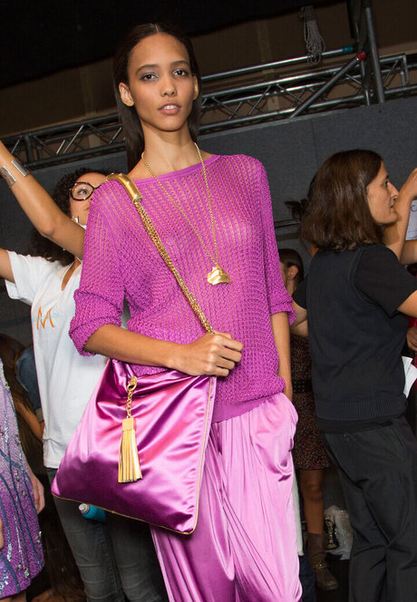 OOPS!!! International