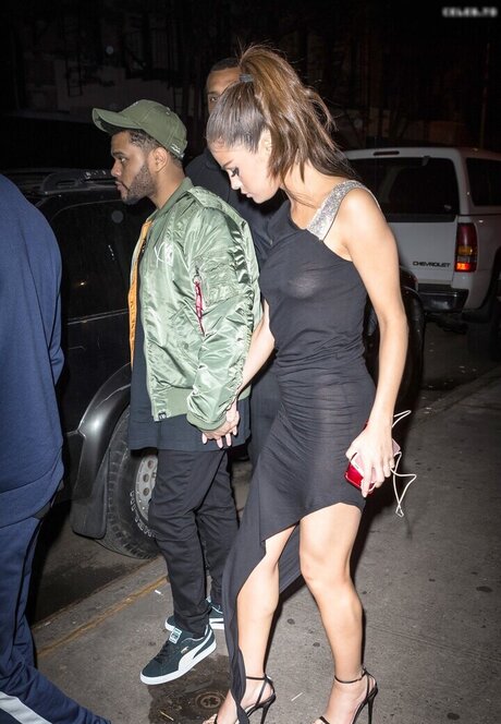 OOPS!!! International